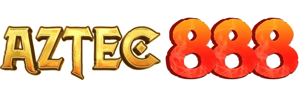 aztec888