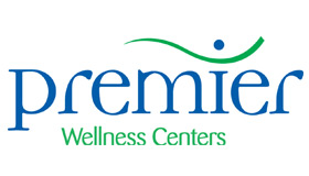 Premier Wellness Centers