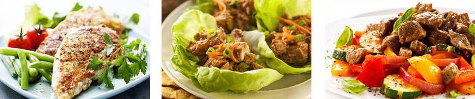 meal-plan-inset-img