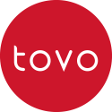 TOVO Website design and Development