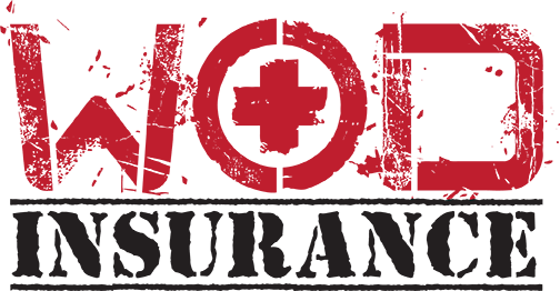 WOD Insurance